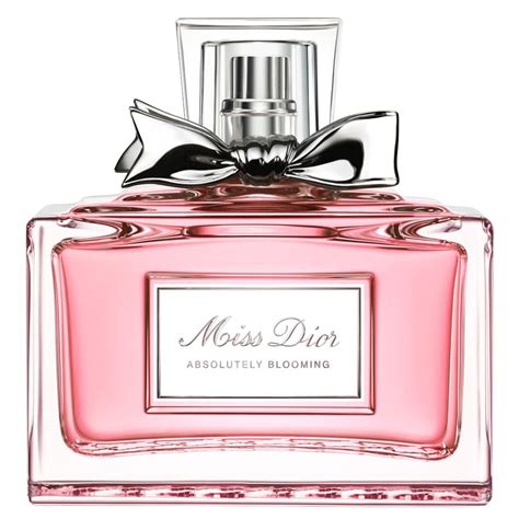 parfum christian dior femme|christian dior perfumes for women.